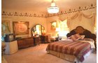 Property photo 95 - Historic Beechwood Circle Mansion